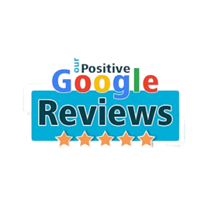 Buy Custom Google Reviews