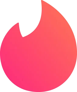 buy tinder pva account