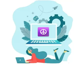 BUY CRAIGSLIST PVA ACCOUNTS