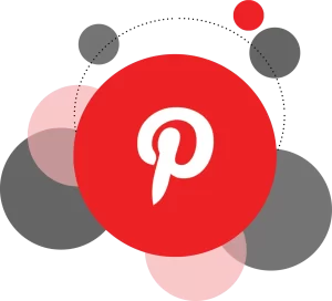 buy pinterest pva accounts