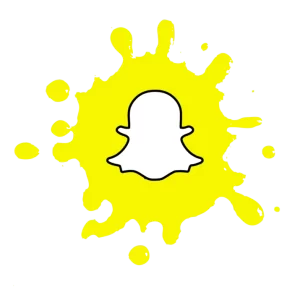 Buy Snapchat Accounts