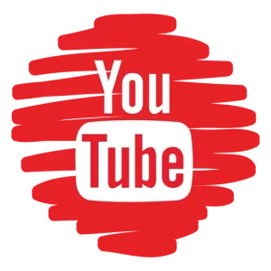BUY YOUTUBE PVA ACCOUNTS