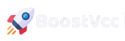 boostvcc logo